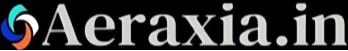Aeraxia